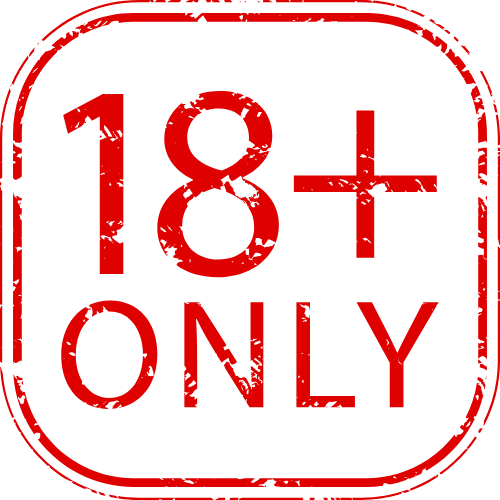 Lorena710459